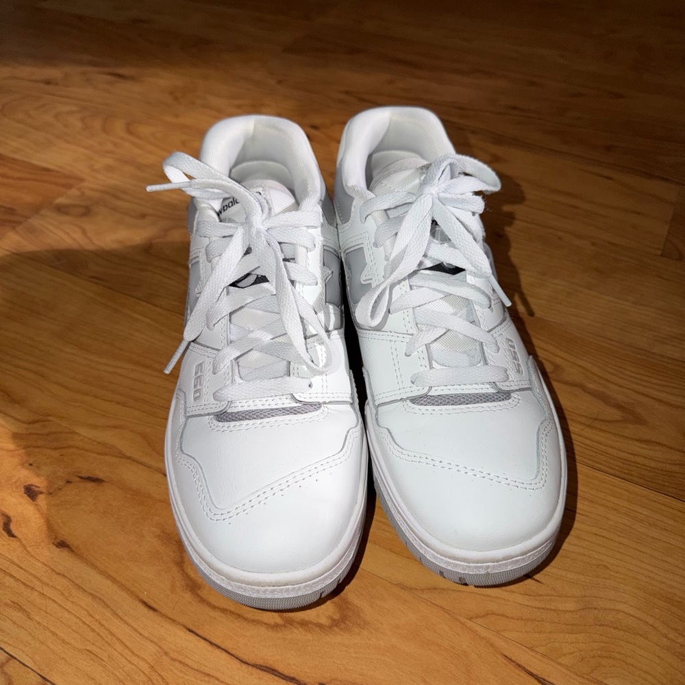 New Balance 550 - Picture 3 of 5